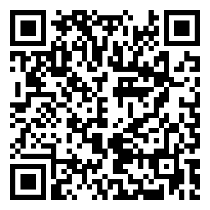 移动端二维码 - m雉山路锦桂饭店对面门面28平米60万现月租2500元 - 桂林分类信息 - 桂林28生活网 www.28life.com