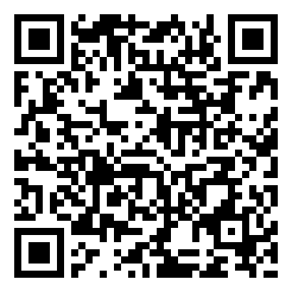 移动端二维码 - m新出房源桂湖景苑旁5楼新装3房2厅102平方就读桂岭55万 - 桂林分类信息 - 桂林28生活网 www.28life.com