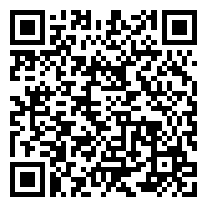移动端二维码 - m美食城南新路4楼2房2厅73平方35万 - 桂林分类信息 - 桂林28生活网 www.28life.com