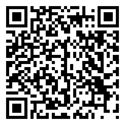 移动端二维码 - m铁西彩虹小区3室2厅100精装修有独立天面便宜出售56万 - 桂林分类信息 - 桂林28生活网 www.28life.com