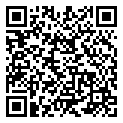 移动端二维码 - m东安街世纪花园高一楼跃层式4房2厅2卫161平方88万 - 桂林分类信息 - 桂林28生活网 www.28life.com
