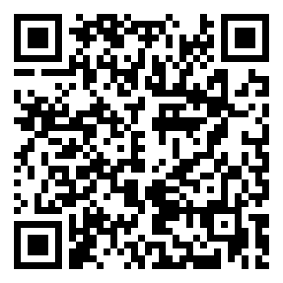 移动端二维码 - m榕湖小学，桂林中学九岗岭小区3楼 2房58 仅售38万 - 桂林分类信息 - 桂林28生活网 www.28life.com