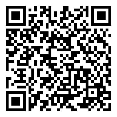 移动端二维码 - m双学区房三多路府后里5楼 2室2厅1卫80平方85万 - 桂林分类信息 - 桂林28生活网 www.28life.com