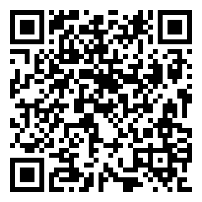 移动端二维码 - m西门菜市对面当大街38平方门面出售110万 - 桂林分类信息 - 桂林28生活网 www.28life.com