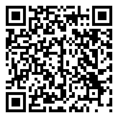 移动端二维码 - m铁西二里3楼2房1厅57平方25万 - 桂林分类信息 - 桂林28生活网 www.28life.com