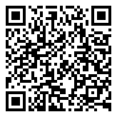 移动端二维码 - m铁西一里教委宿舍4楼精装3室2厅1卫 100?55万送20平方杂物间 - 桂林分类信息 - 桂林28生活网 www.28life.com