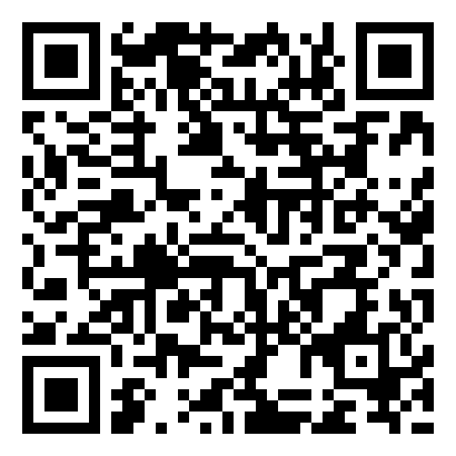 移动端二维码 - m东安街东安园2楼3房2厅2卫136平方72万带19平杂物间 - 桂林分类信息 - 桂林28生活网 www.28life.com