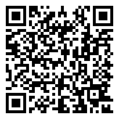 移动端二维码 - m流行港四季花城旁3房2厅3楼124平米送16平米大阳台超值 - 桂林分类信息 - 桂林28生活网 www.28life.com