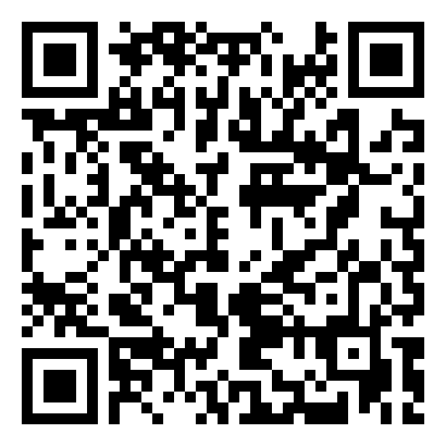 移动端二维码 - m翠竹路鸣翠新城电梯房6楼精装2房2厅86平方67万 - 桂林分类信息 - 桂林28生活网 www.28life.com