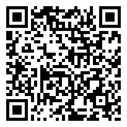 移动端二维码 - m铁西天清苑小区电梯11楼中装单间配套47平方28万 - 桂林分类信息 - 桂林28生活网 www.28life.com