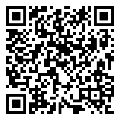 移动端二维码 - m秀峰东安街世纪花4楼2室2厅1卫 77.6平米51.8万 - 桂林分类信息 - 桂林28生活网 www.28life.com