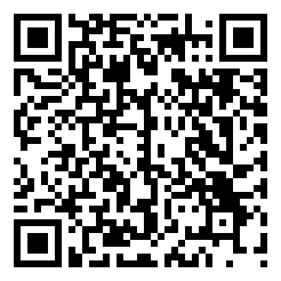 移动端二维码 - m香江饭店对面都市华庭电梯11楼2房2厅家电齐全月租1600 - 桂林分类信息 - 桂林28生活网 www.28life.com