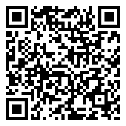 移动端二维码 - m施家园建行宿舍三房两厅100平米1800元家电齐全拎包入住 - 桂林分类信息 - 桂林28生活网 www.28life.com