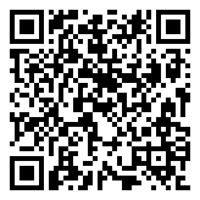 移动端二维码 - 铁西四里3楼 1室1厅50平家电齐全月租850 - 桂林分类信息 - 桂林28生活网 www.28life.com