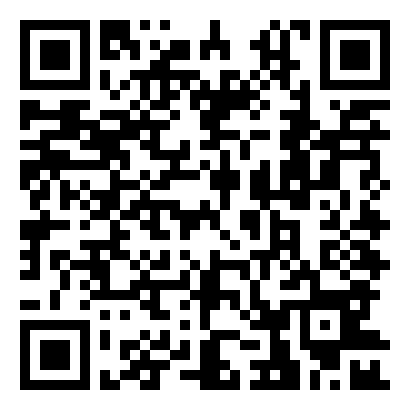 移动端二维码 - m铁西天清苑小区7楼电梯房单间配套家电齐全月租1100 - 桂林分类信息 - 桂林28生活网 www.28life.com