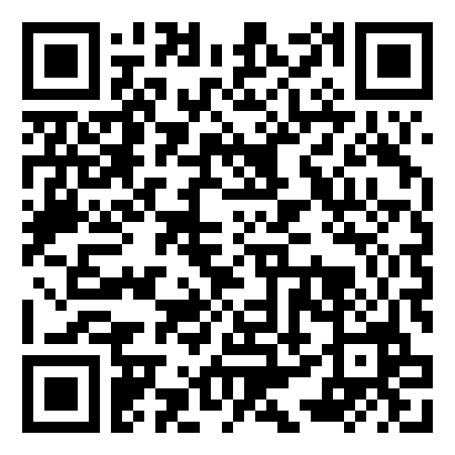 移动端二维码 - m东安街世纪花园电梯10楼3房2厅2卫家电齐全月租2000 - 桂林分类信息 - 桂林28生活网 www.28life.com