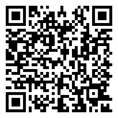 移动端二维码 - m铁西四里3楼简装1房1厅家电齐全月租600 - 桂林分类信息 - 桂林28生活网 www.28life.com