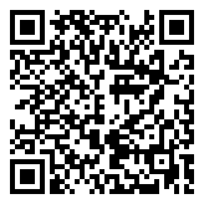 移动端二维码 - m铁西兴进曦镇小区电梯房6楼精装3房2厅家电齐全月租2300 - 桂林分类信息 - 桂林28生活网 www.28life.com