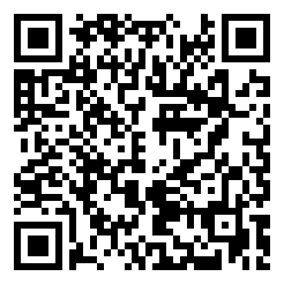 移动端二维码 - m铁西四里高1楼中装1房1厅50平方21万 - 桂林分类信息 - 桂林28生活网 www.28life.com