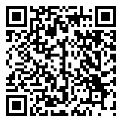 移动端二维码 - m联达附近苗圃路4楼精装3室2厅110平60万带杂物间车位 - 桂林分类信息 - 桂林28生活网 www.28life.com