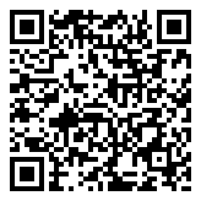 移动端二维码 - m崇信路将军桥小学2楼中装2房1厅56平27万 - 桂林分类信息 - 桂林28生活网 www.28life.com
