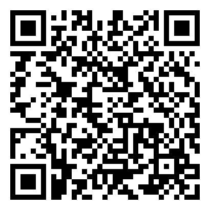 移动端二维码 - m铁西四里4楼1房1厅35平方租约房9.2万包过户 - 桂林分类信息 - 桂林28生活网 www.28life.com
