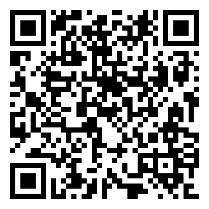 移动端二维码 - m东安街法院宿舍 3楼三房两厅二卫跃层式133平方67万 - 桂林分类信息 - 桂林28生活网 www.28life.com