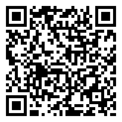 移动端二维码 - m铁西四里4楼1房1厅45平方18万 - 桂林分类信息 - 桂林28生活网 www.28life.com