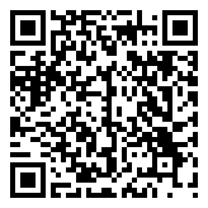 移动端二维码 - m铁西对面环西苑小区3楼精装3房2厅2卫126平70万 - 桂林分类信息 - 桂林28生活网 www.28life.com