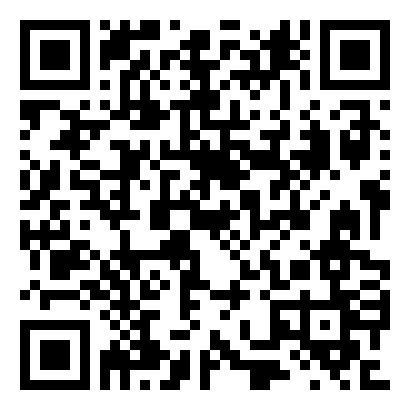 移动端二维码 - m翠竹路流行港囗5楼3房1厅90平45万带杂物间 - 桂林分类信息 - 桂林28生活网 www.28life.com