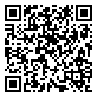 移动端二维码 - m香江饭店对面当街65平门面105万 - 桂林分类信息 - 桂林28生活网 www.28life.com