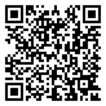 移动端二维码 - m铁西四里3楼简装1房1厅家电齐全月租600 - 桂林分类信息 - 桂林28生活网 www.28life.com