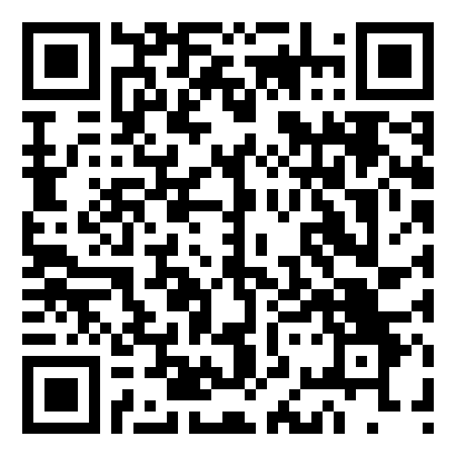 移动端二维码 - m铁西兴进曦镇小区电梯房6楼精装3房2厅家电齐全月租2300 - 桂林分类信息 - 桂林28生活网 www.28life.com
