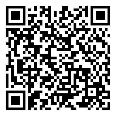 移动端二维码 - m铁西天清苑小区10楼电梯房单间配套家电齐全月租900 - 桂林分类信息 - 桂林28生活网 www.28life.com