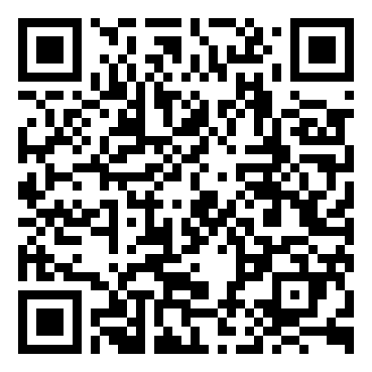 移动端二维码 - m秀峰广源国际社区3室2厅2卫129平米82万清水房 - 桂林分类信息 - 桂林28生活网 www.28life.com