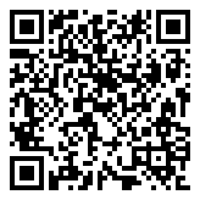 移动端二维码 - m铁西四里3楼简装1房1厅家电齐全月租600 - 桂林分类信息 - 桂林28生活网 www.28life.com