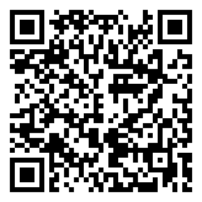 移动端二维码 - m香江饭店对面都市华庭电梯11楼2房2厅家电齐全月租1600 - 桂林分类信息 - 桂林28生活网 www.28life.com