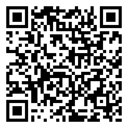 移动端二维码 - m铁西兴进曦镇小区电梯房6楼精装3房2厅家电齐全月租2300 - 桂林分类信息 - 桂林28生活网 www.28life.com