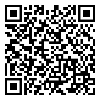 移动端二维码 - mm铁西四里中装4楼2房1厅月租800 - 桂林分类信息 - 桂林28生活网 www.28life.com