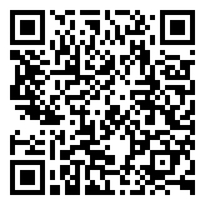 移动端二维码 - m铁西二里4楼中装2房1厅61平方25万不议价 - 桂林分类信息 - 桂林28生活网 www.28life.com