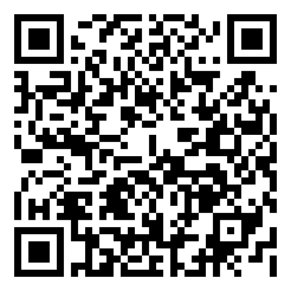 移动端二维码 - m铁西三里简装1楼小2房1厅空房月租600 - 桂林分类信息 - 桂林28生活网 www.28life.com