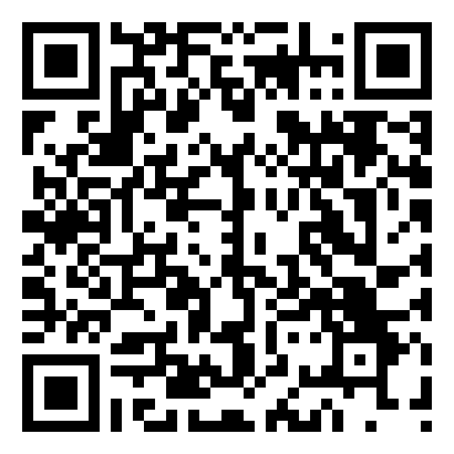 移动端二维码 - m翠竹路流行港囗5楼3房1厅90平45万带杂物间 - 桂林分类信息 - 桂林28生活网 www.28life.com