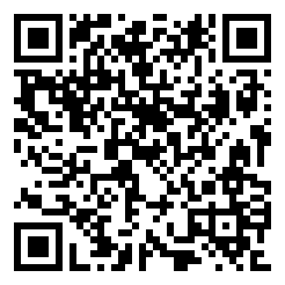 移动端二维码 - m铁西四里琴潭小区中装空房3楼2房1厅月租800 - 桂林分类信息 - 桂林28生活网 www.28life.com