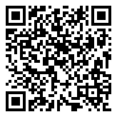 移动端二维码 - m翠竹路威达北区2楼中装2房1厅家电齐全月租750 - 桂林分类信息 - 桂林28生活网 www.28life.com