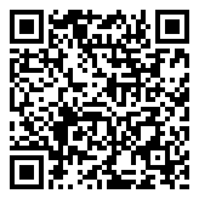 移动端二维码 - m新出房源桂湖景苑旁5楼新装3房2厅102平方就读桂岭55万 - 桂林分类信息 - 桂林28生活网 www.28life.com