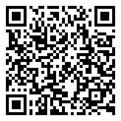 移动端二维码 - m乐群小学正对面 精装2房4楼有院子方便停车 户型方正秒杀价 - 桂林分类信息 - 桂林28生活网 www.28life.com