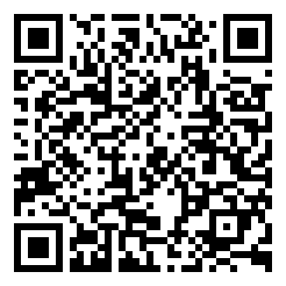 移动端二维码 - m鸣翠新都对面威达北区二房29万翠竹小学和十七中双学首付9万 - 桂林分类信息 - 桂林28生活网 www.28life.com