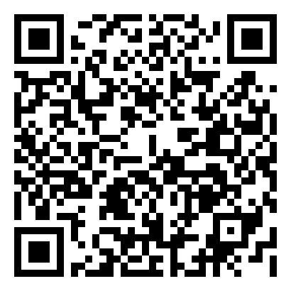 移动端二维码 - m雉山路宁远桥旁6楼精装3房2厅100平49万独想天面 - 桂林分类信息 - 桂林28生活网 www.28life.com