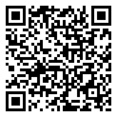 移动端二维码 - m东安街世纪花园电梯9楼精装房三房两厅双卫送停车位送家具家电 - 桂林分类信息 - 桂林28生活网 www.28life.com