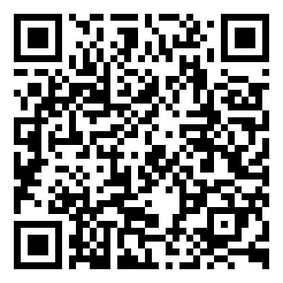 移动端二维码 - m榕湖小学本部直升桂中初中部2楼 新装三房 120平仅68万 - 桂林分类信息 - 桂林28生活网 www.28life.com